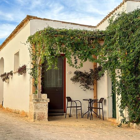 Villa Casina Dei Preti Conversano Exterior foto